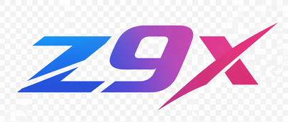 z9x
